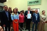 articulo relacionado