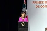 articulo relacionado