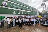 articulo relacionado