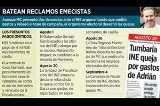 articulo relacionado