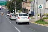 articulo relacionado