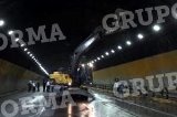 articulo relacionado