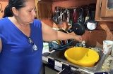 articulo relacionado
