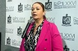 articulo relacionado