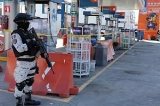 articulo relacionado