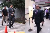 articulo relacionado