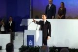articulo relacionado