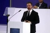 articulo relacionado
