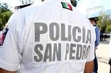articulo relacionado