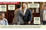 articulo relacionado