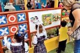 articulo relacionado