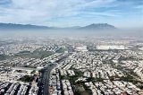 articulo relacionado