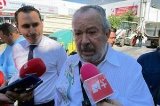 articulo relacionado