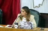 articulo relacionado