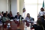 articulo relacionado