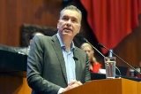 articulo relacionado