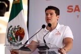 articulo relacionado