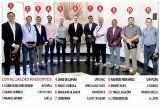 articulo relacionado