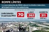 articulo relacionado