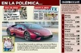 articulo relacionado
