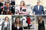 articulo relacionado