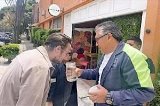 articulo relacionado