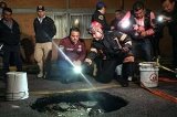 articulo relacionado