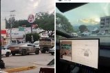 articulo relacionado