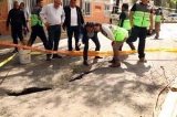 articulo relacionado