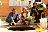 articulo relacionado