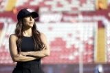 articulo relacionado