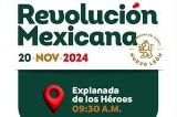 articulo relacionado