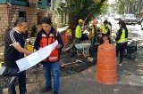 articulo relacionado