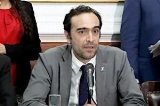 articulo relacionado