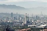 articulo relacionado