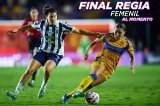 articulo relacionado