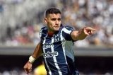 articulo relacionado