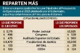 articulo relacionado