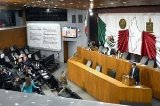 articulo relacionado