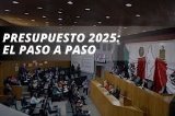 articulo relacionado