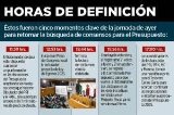 articulo relacionado