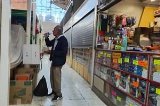 articulo relacionado
