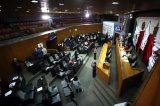 articulo relacionado