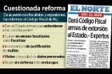 articulo relacionado