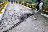 articulo relacionado