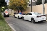 articulo relacionado