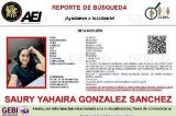 articulo relacionado
