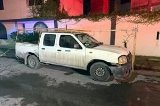articulo relacionado