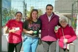 articulo relacionado