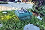 articulo relacionado